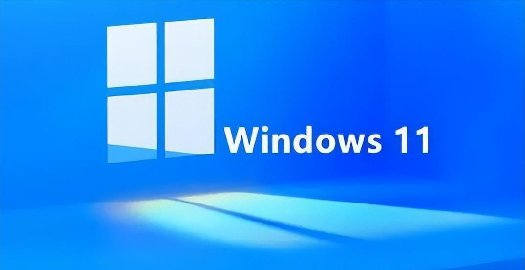 Win10系统版本如何切换？Win10系统版本切换的方法