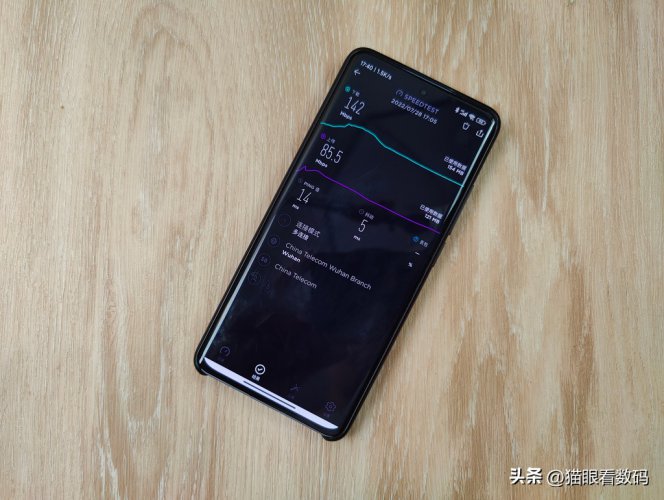 4G网络与5G网络的差距在哪里？怎么选择