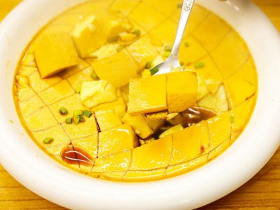 俗话说 早餐要吃好 早餐应该吃哪些好呢