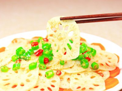 三伏天饮食有什么讲究 哪些食物清凉消暑