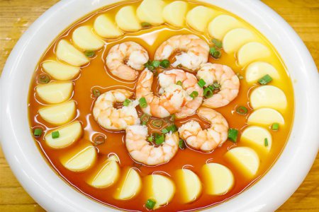 适合父母吃的食物有哪些 营养又不贵的营养食物