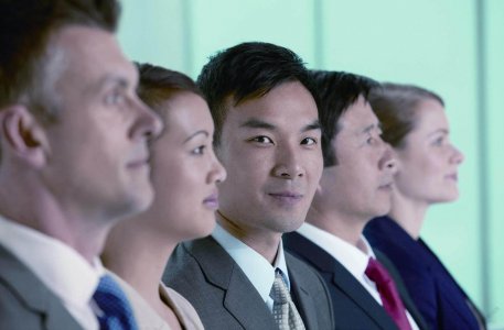 何为执行力 企业中如何提高执行力