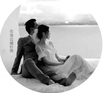 非一般缘分 梦想照进现实 动漫人生是面包空气奇迹
