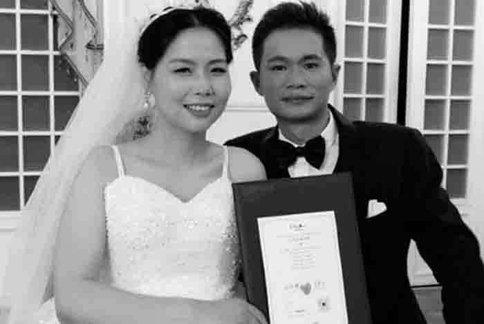 优秀女孩结婚前夕突患怪病 温暖爱情为她撑起半边天