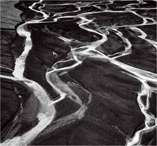 风景不变 人心思变