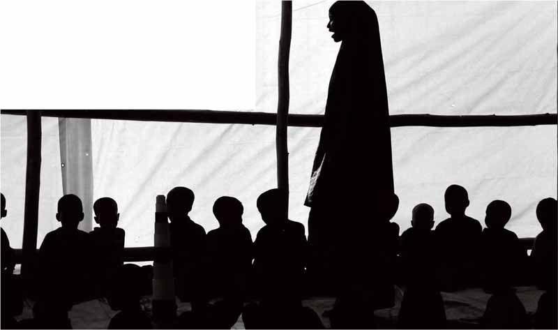 爱你所爱 是件幸事