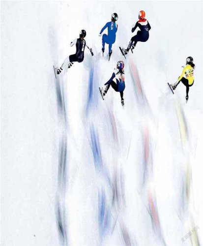 留下真正无与伦比的美丽