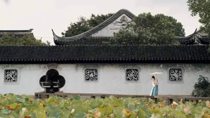 轻巧好用的人像头