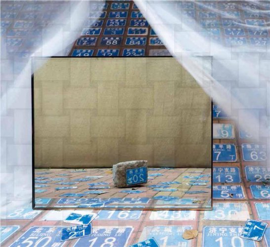 野百合也有春天