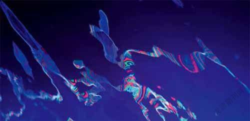 识水性、掠水影、铸水魂