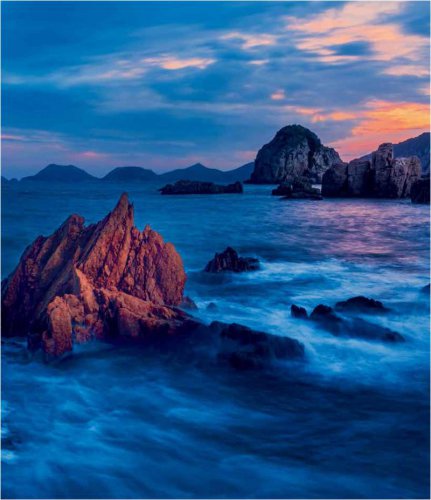 影像·文化·中华语境