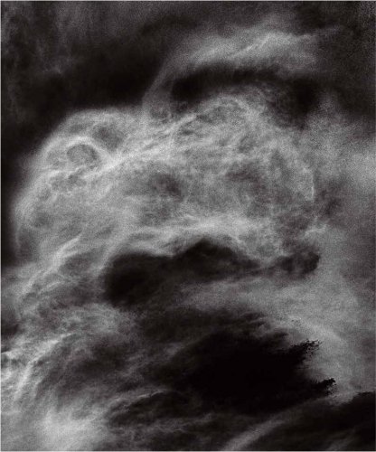 太极三部曲Ⅲ·河洛象