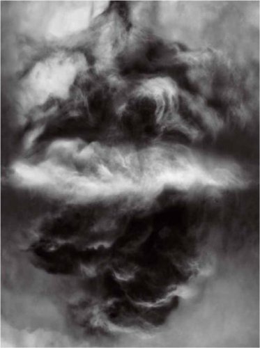 太极、河洛文化的摄影表达