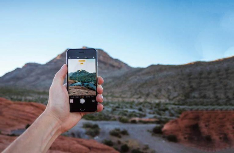 论坛时代的户外KOL,为何没能成为网红?