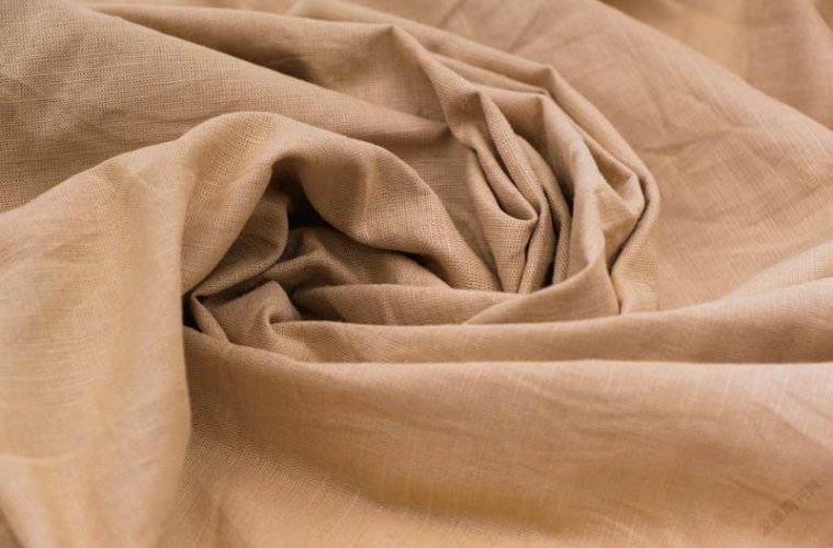 打底层 你的户外贴身保镖