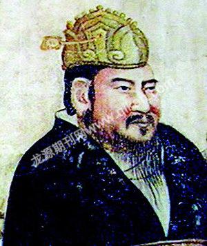 千年科举探幽