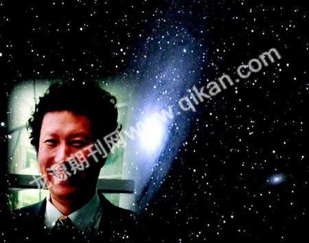 专业“追星族”