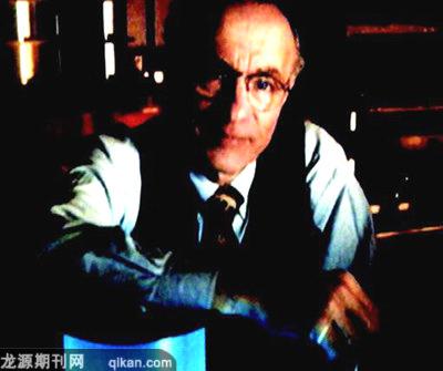 宇宙的密码——宇宙大爆炸