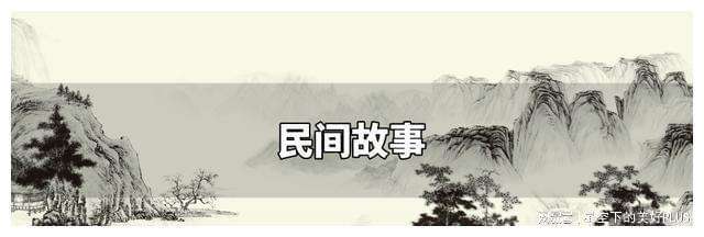人生百味:皖北古黄县的风味小吃