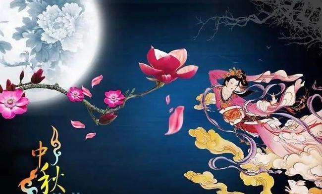 年代故事：龙骨奇方