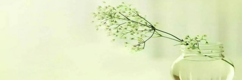 旧故事：父辈们