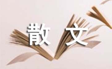 散文精选：夜空中，隐约着的不眠星